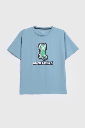 Mmall