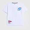 Boy T-Shirt