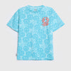 Boy T-Shirt