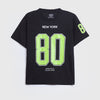 Boy T Shirt