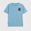 Co-ord Set T-Shirt