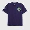 Boy T Shirt