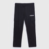 Co-ord Set Trousers