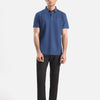 Men Polo