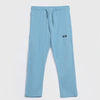 Co-ord Set Trousers
