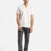 Men C Shirt