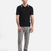 Johnny Collar Polo