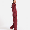 Coord Set Sweatshirt