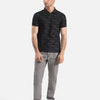 Johnny Collar Polo