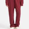 Ladies Cord Set Trouser