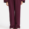 Coord Set Trouser