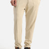Co-Ord Set Trousers