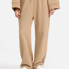 Coord Set Trouser