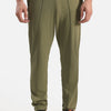 Co-Ord Set Trouser