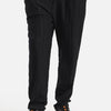 Co-Ord Set Trousers