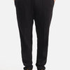 Men Coord Set Trouser