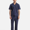 Men Co-Ord Casual Shirt