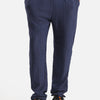 Co-Ord Set Trousers