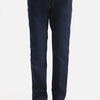 Slm Fit Jeans