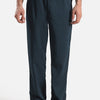 Coord Set Trouser