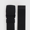 Men Belt