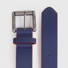 Men Belt
