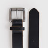 Men Belt