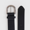 Men Belt