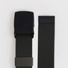 Men Belt