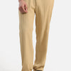 Co-Ord Set Trouser