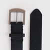 Men Belt