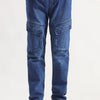Men Jeans