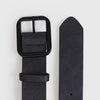 Men Belt