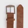Men Belt