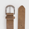 Men Belt