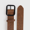 Men Belt