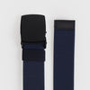 Men Belt