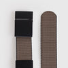 Men Belt