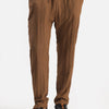 Co-Ord Set Trousers