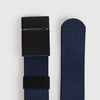 Men Belt