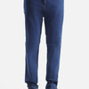 Men Jeans