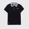 Boy Polo