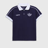 Boy Co-Ord Set Polo