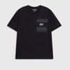Boy Co-Ord Set T-Shirt