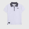 Boy Polo