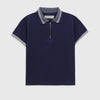 Boy Polo
