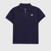 Boy Co-Ord Set Polo