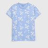 Boy Co-Ord Set T-Shirt