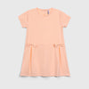Girl Top