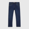 Boy Jeans